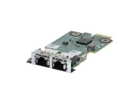 Used - Acceptable: Dell Broadcom 5720 Dual 1Gb RJ45 Embedded 16G LOM (24N3N-OSTK) - Newegg.com