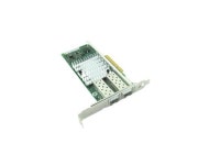 Used - Acceptable: 669279-001 HP 665247-001 NC560SFP 10GB 2-PORT ADAPTER CARD 665249-B21 - Newegg.com