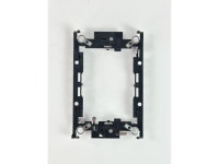Lot of 2x CPU Carrier LGA4189 3rd Gen Intel Xeon Scalable Bracket Foxconn - Newegg.com