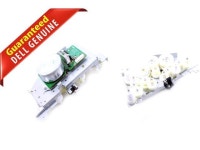 Used - Acceptable: Genuine H6702 OEM Dell 5100CN Color Printer Phaser 6300 Developer Drive W/ Motor - Newegg.com
