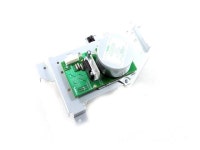 Used - Acceptable: Genuine H6702 OEM Dell 5100CN Color Printer Phaser 6300 Developer Drive W/ Motor - Newegg.com