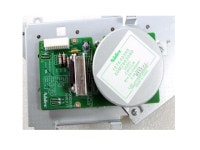 Used - Acceptable: Genuine H6702 OEM Dell 5100CN Color Printer Phaser 6300 Developer Drive W/ Motor - Newegg.com