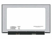 NT133WHM-N47 fit B133XTN03.0 B133XTN03.3 N133BGA-EA2 13.3 laptop LCD Screen - Newegg.com