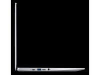Acer Chromebook 15.6 HD Intel N4000 4GB RAM 32GB eMMC + Protective Sleeve - Newegg.com