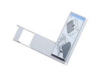 3.5 to 2.5 Adapter Converter 9W8C4 Y004G For Dell PowerVault MD1200 MD1400 New - Newegg.com
