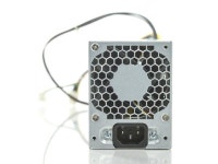 HP ProDesk 400 600 800 G1 SFF 240W Power Supply 722536-001 702455-001 751884-001 - Newegg.com