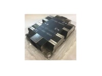 Supermicro SNK-P0067PSMB LGA 3647-0 1U X11 Purley Platform CPU Heat Sink - Newegg.com