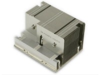 Supermicro SNK-P0048PSC Heatsink - Newegg.com