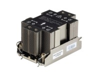 SuperMicro SNK-P0078AP4 2U Active CPU Heat Sink Socket LGA4189 - Newegg.com