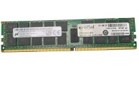 (NOT FOR HOME PC!) Crucial CT16G4RFD4213 DDR4 16GB REG 2133MHz 1.2V PC4-17000 288-Pin Server RDIMM - Newegg.com