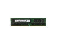 (NOT FOR HOME PC!) 32GB DDR4 PC4-19200R RDIMM Hynix... ca (NOT FOR HOME PC!) 32GB DDR4 PC4-19200R RDIMM Hynix HMA84GR7AFR4N-UH... 