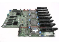 Dell PowerEdge R910 Socket FCLGA1567 DDR3 Motherboard 0JRJM9 JRJM9 - Newegg.com