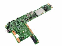 Dell Venue 8 5855 Tablet Motherboard W/ Intel Atom x5-Z8500 Processor C11WF - Newegg.com