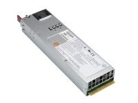 Supermicro PWS-1K31D-1R 1300W -48Vdc single output redundant power supply - Newegg.com