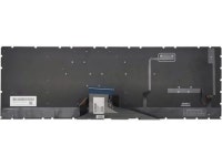 For HP OMEN 15-dc0000 15-dc2000 15-dc1000 15-dc000 dc0010nr US keyboard backlit - Newegg.com