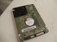 Used - Acceptable: 500GB HARD DRIVE for Macbook Pro a1278 a1342 a1297 a1286 a1260 a1398 a1226 a1212 - Newegg.com
