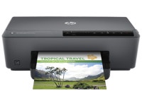 HP OfficeJet Pro 6230 ePrinter | Print only, wireless | Auto duplex | E3E03A - Newegg.com