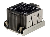 SuperMicro SNK-P0078PW 2U Passive CPU Heat Sink Socket LGA4189 - Newegg.com