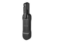 HD 1080P Spy Pen Camera Hidden Meeting Pen Camera Pocket Pen Mini DV Recorder Camera Camcorder T189 Mini Dv Camera - Newegg.com