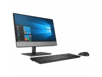Refurbished: HP ProOne 600 G5 AIO Desktop PC 21.5 FHD LCD Pentium G5420 4GB 500GB WIFI W10P - Newegg.com