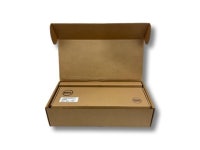 NEW Dell Wyse 5070 Thin Client Intel Silver J5005 1.50GHz 4GB 32GB ThinOS 8.5 - Newegg.com