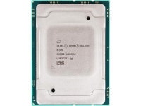 Used - Like New: HP Heatsink Bundle Xeon Silver 4214 Processor with 2nd CPU Heatsink Compatible with HP Z8 G4 Workstation... 