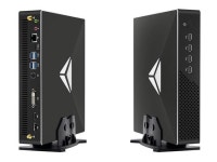High Level Mini PC Intel Core i7-9700F GTX 1660 6G Game Desktop Computer 4K Multi-Display AC WiFi 16GB Ram 512GB SSD - Newegg.com