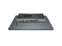Partaker 15 Inch Industrial IP65 Front Panel PC, Multi Touch... ca Partaker 15 Inch Industrial IP65 Front Panel PC, Multi Touch... 