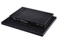 15 Inch Taiwan 5 Wires IPC Touch Panel PC Intel Celeron 3855U 4G RAM 128G SSD Z13 - Newegg.com