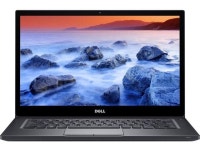 Refurbished: Dell Latitude 7480 14 Touchscreen Laptop, Intel Core i5, 16GB RAM, 256GB SSD, Windows 10 Pro - Newegg.com