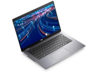 Refurbished: Dell Latitude 5420 14 Touchscreen Laptop, Intel Core i7, 32GB RAM, 512GB SSD, Windows 11 Pro - Newegg.com