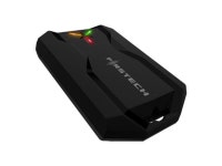 Compustar X1MAX-LTE LTE/GPS Module w/ Backup Battery-Standard Installation Included - Newegg.com