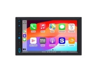 BOSS BE7ACP.XC Double-DIN 7 Digital Multimedia Receiver with Backup Camera - Newegg.com