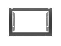 iDatalink KIT-MFT1 select 2011-up Ford vehicles with 2-DIN - Newegg.com