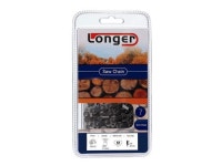 16-Inch Semi Chisel 57 Drive Links Chainsaw Chain 3/8 LP Pitch .050 Gauge - Newegg.com 16-Inch Semi Chisel 57 Drive Links... 
