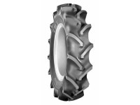 4 NEW 8-18 BKT TR144 Lawn & Garden Tire 6-Ply - Newegg.com 4 NEW 8-18 BKT TR144 Lawn & Garden Tire 6-Ply - Newegg.com