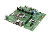 Used - Like New: HP Pavilion 590-P Series Intel Socket LGA1151 Desktop Motherboard 942012-001 Intel LGA1151 Motherboard - Newegg.com