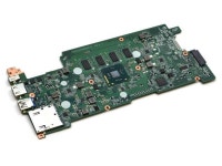 Used - Very Good: NB.G5511.00J_UA Acer Chromebook CB5-132T... 4GB/32GB Motherboard NB.G5511.00J Laptop Motherboards - Newegg.com