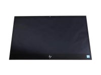 Used - Very Good: B133HAN05.5 HP Spectre 13-AK 13.3 Full HD Touch FHD IPS Wled Laptop LCD Screen L38697-001 Laptop LCD Screens... 