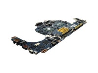 Used - Like New: AAP01 LA-C901P Dell Alienware 13 R2 AW13R2 Intel Core I5-6200U GTX960M Laptop Motherboard VC62V Laptop... 