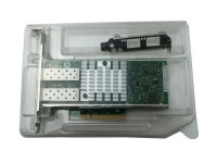 HP 665247-001 Ethernet 10Gb 2Port 560Sfp Adapter Network Adapter - Newegg.com