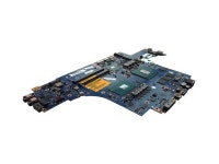 BAP00 LA-D581P Dell Alienware 13 R3 Intel Core I5-7300HQ CPU Geforce GTX1050 Motherboard Thfcd Laptop Motherboards - Newegg.com