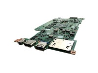 Used - Like New: ZHR Acer Chromebook C738T Intel Celeron N3060 4GB / 32GB Motherboard NB.G5511.00E Laptop Motherboards - Newegg.com