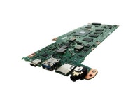 Used - Like New: ZHY Acer Chromebook 15 CB315-1H Celeron N3350 CPU 4GB/32GB Motherboard NB.H0911.007 Laptop Motherboards - Newegg.com