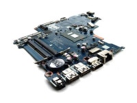 Used - Like New: DKL50 LA-E802P HP 15-BS113DX Series Intel Core I3-8130U 2.20GHZ Laptop Motherboard L15871-001 Laptop... 