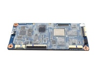 Used - Like New: C1M HP Chromebook 11 G2 11-20 Exynos 5250 2GB RAM 16GB Emmc Motherboard 761976-001 Laptop Motherboards - Newegg.com