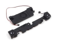 Used - Like New: Genuine Dell Inspiron 15 5576 5577 7559 Speaker SET With Subwoofer G6548 6GD0M Laptop Speakers - Newegg.com
