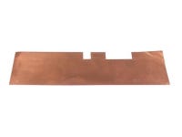 JXD96020010 LOT OF 10 Acer 7.875 X 2.25 (200 MM 57 MM) Copper Foil Sheet Accessories Lots - Newegg.com