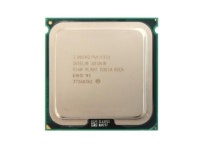 Used - Like New: 5160 Intel Xeon 3.0GHZ Socket LGA771 2-CORE 4MB L2 Server CPU Processor SL9RT Intel Xeon Socket 771 Processors... 