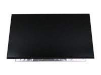 N156BGA-EA3 CHI MEI Innolux 15.6 HD A-SI NON-TOUCH Display Laptop Screen 9JHCM Laptop LCD Screens & Digitizers - Newegg.com